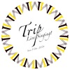 Circle Image