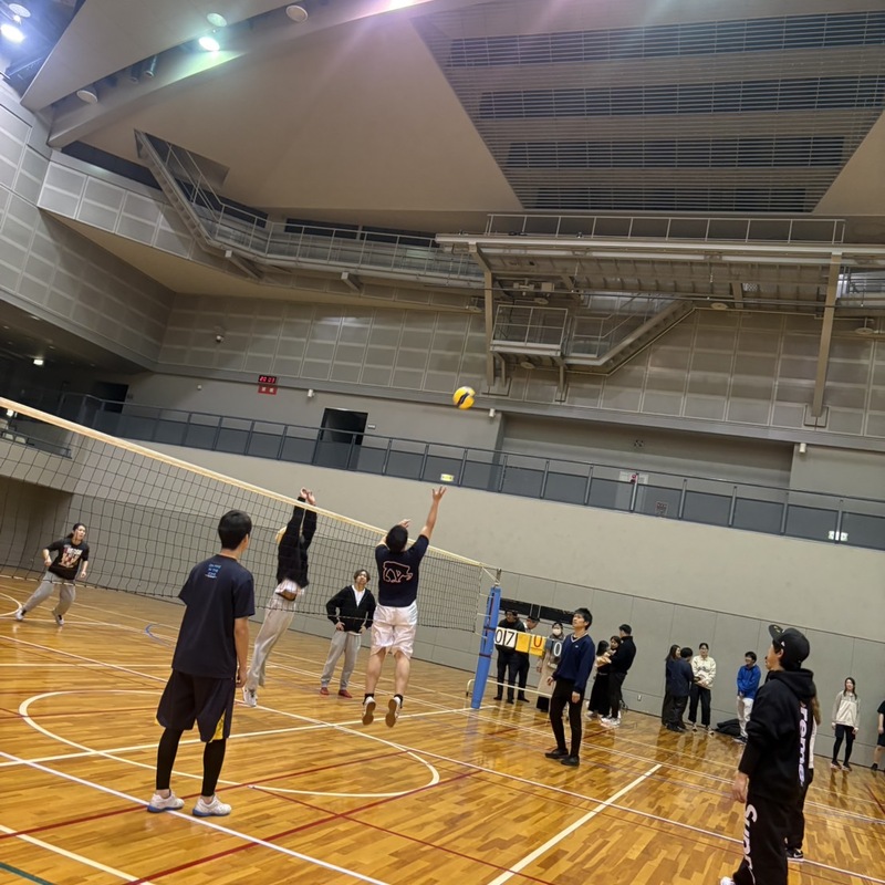 広島仕事終わりのサークル活動（仕事終わりでなくても可）