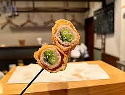 あああ