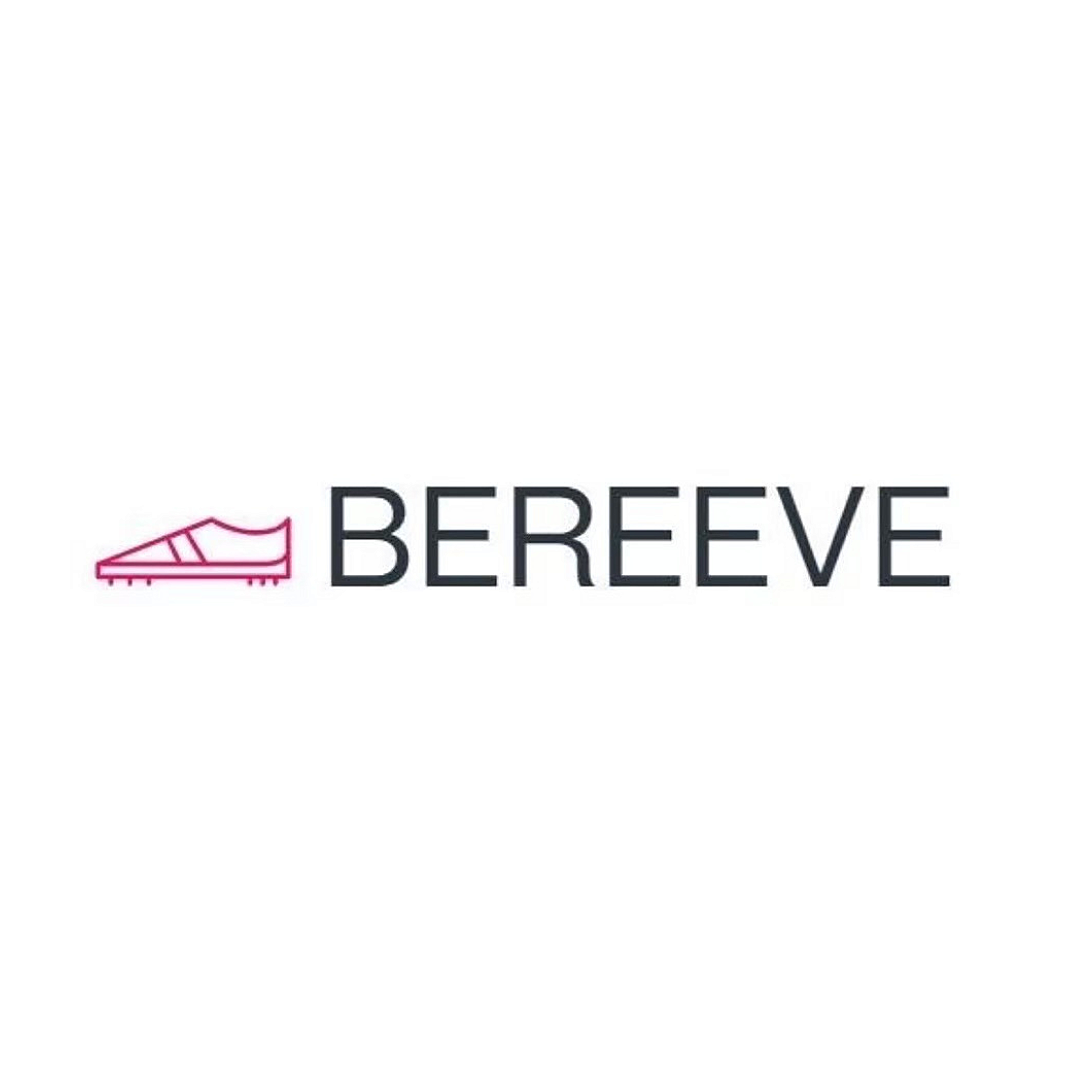 BEREEVE