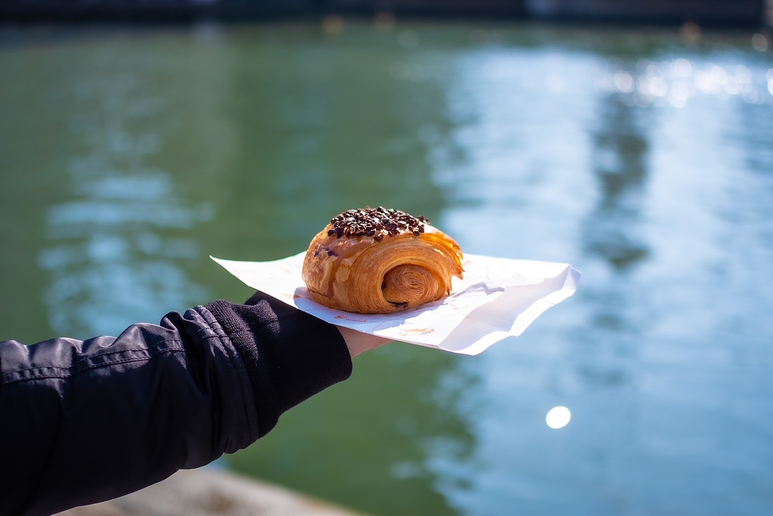 パン活会〜気軽にパン食べて楽しもう🍞