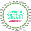 Circle Image