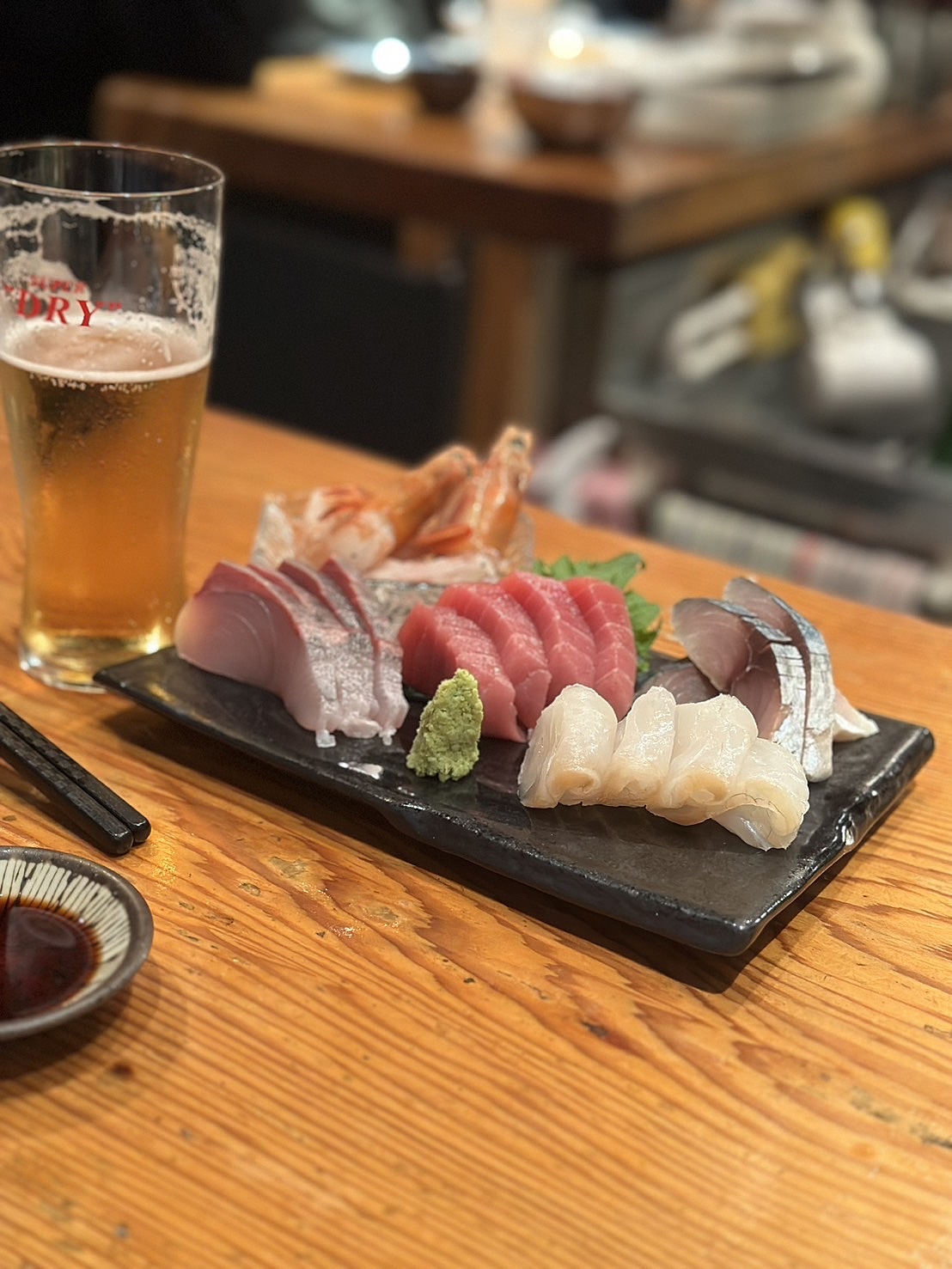 池袋＊渋谷あたりでゆるっと飲もう会