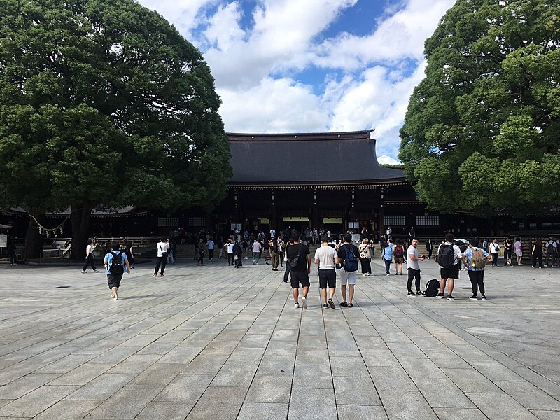 【20代限定】神出鬼没！！🧸