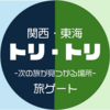 Circle Image