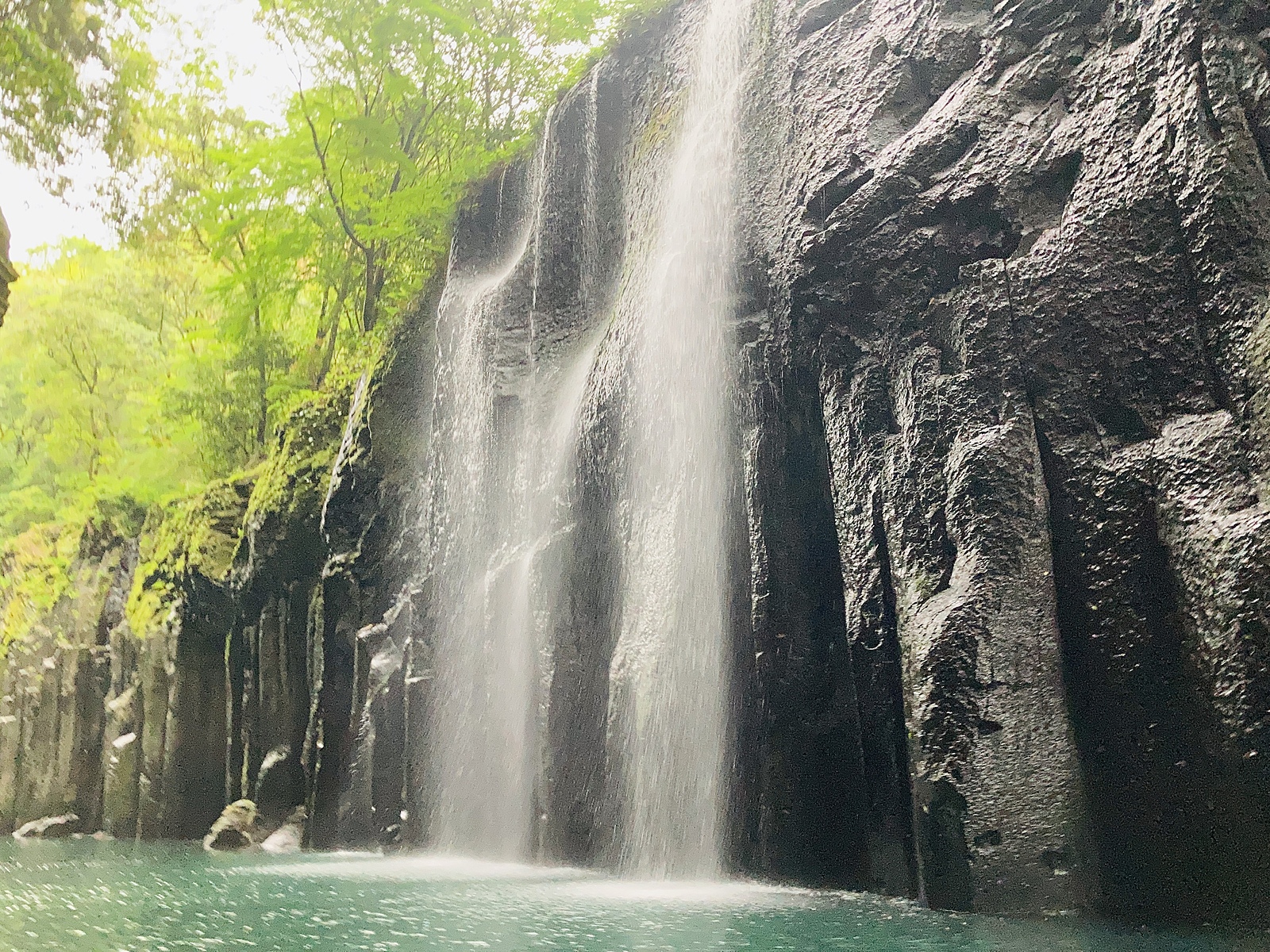 観光•旅行サークル♩