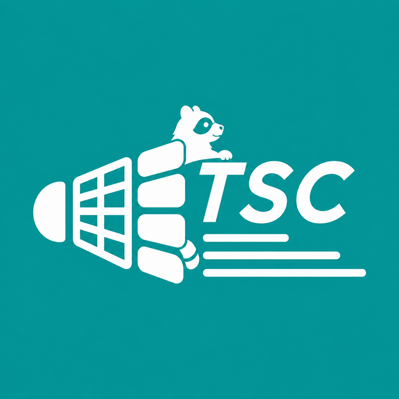 東京20代バドミントンサークル｜TSC🏸