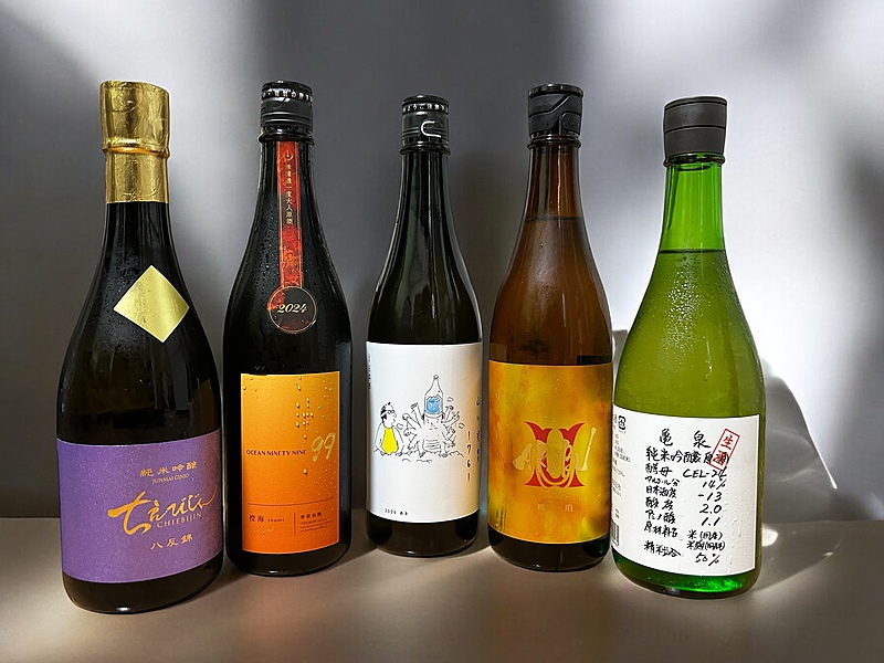 【ゆる飲み界隈】お酒好きあつまれ