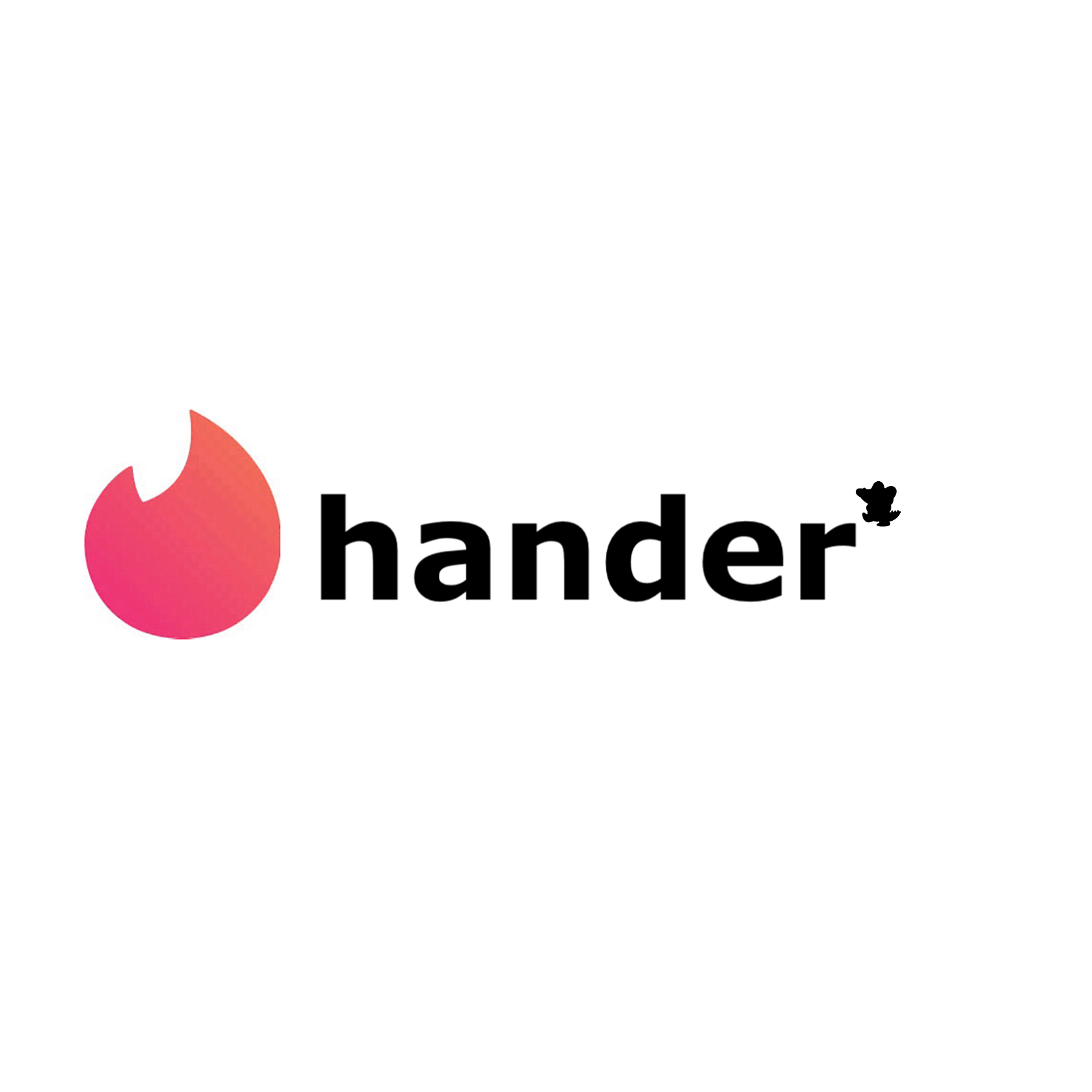 大阪大学マッチングアプリ攻略サークル【hander】