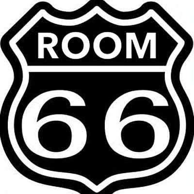 札幌交流会Room66