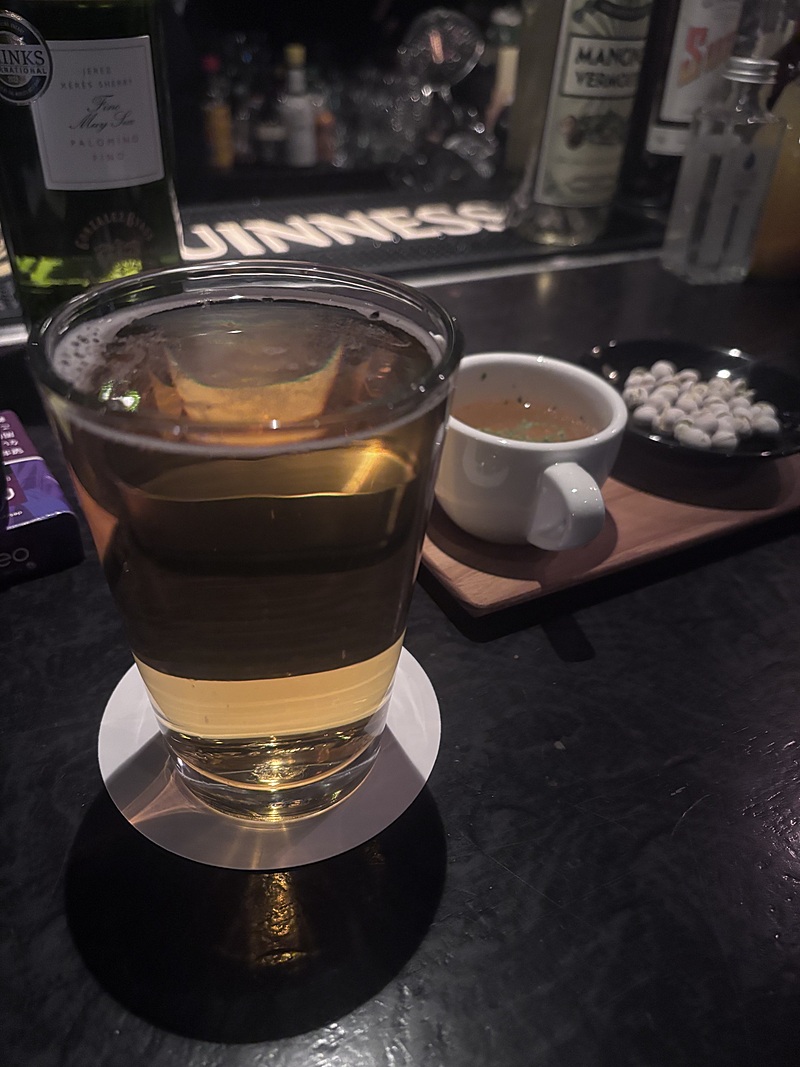 蒲田で乾杯！楽しい夜を過ごす飲み会イベント🍻✨