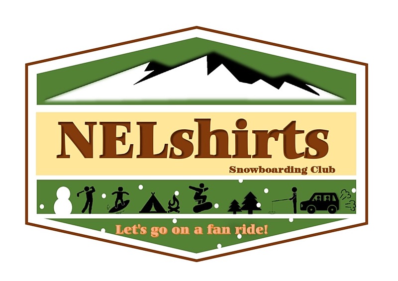 NELshirts(ネルシャツ)