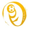 Circle Image