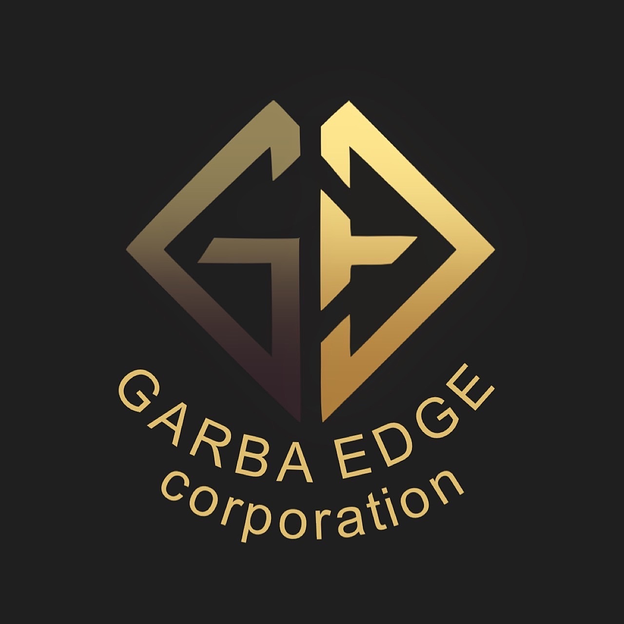 GARBA EDGE