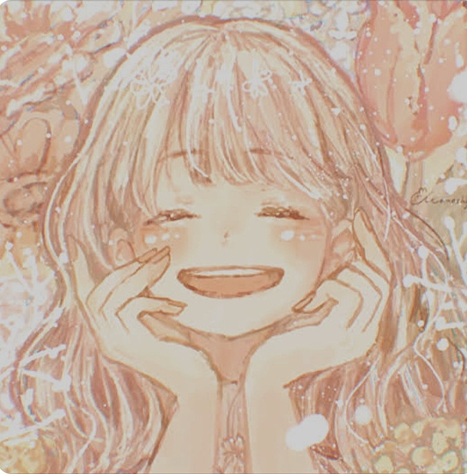 いろいろ楽しみ隊。