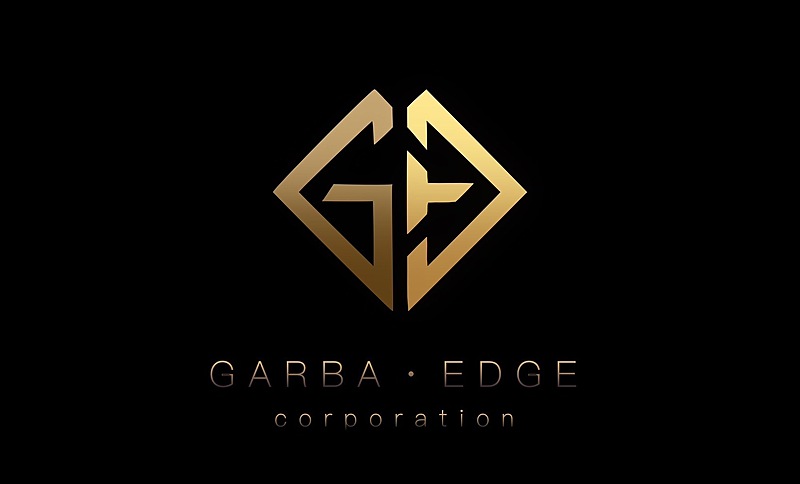 ⚜️GARBA EDGE⚜️