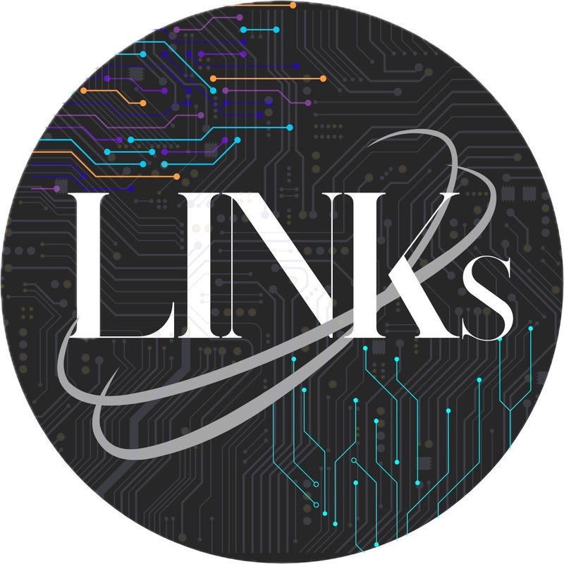 LINKs