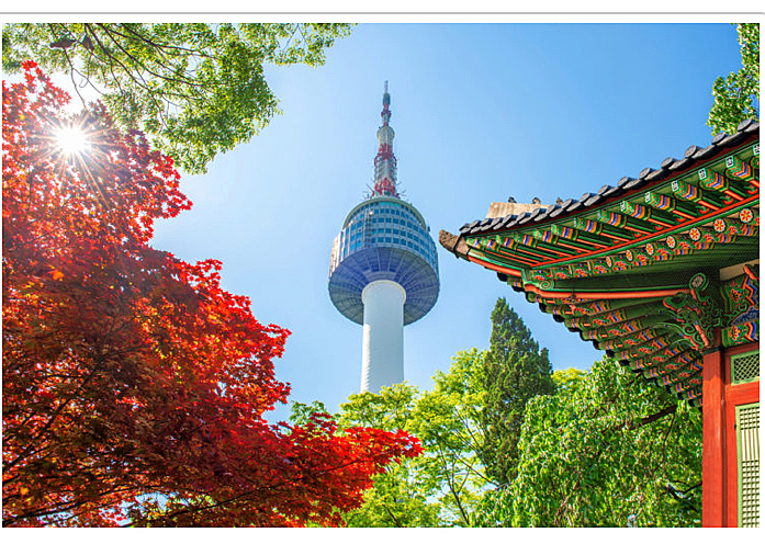 韓国好き勉強会