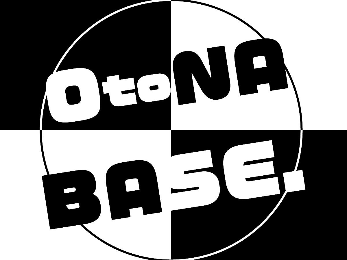 OtoNABASE. 全力で遊べるかっこいい大人のためのサークル✨