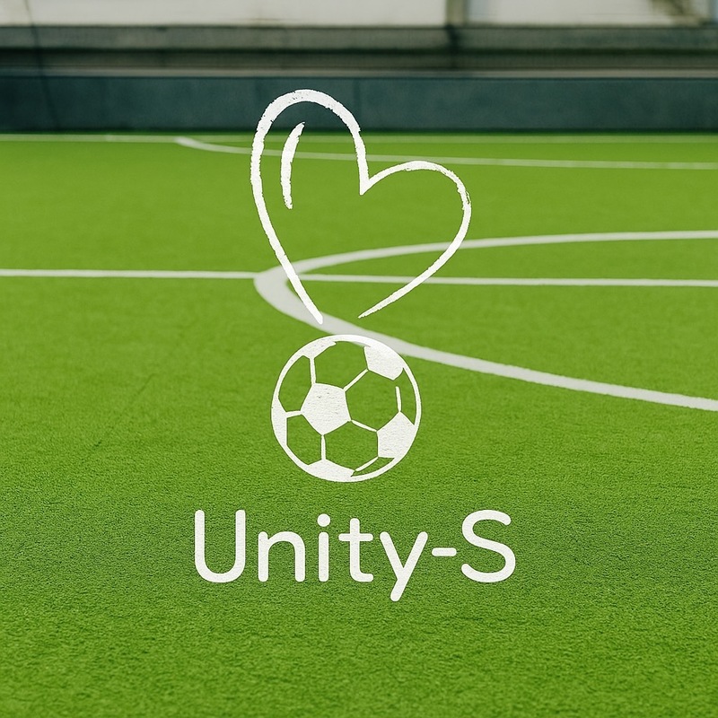 Unity-S