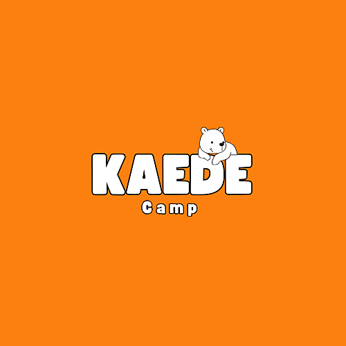 【 本気の韓国語指導 】Kaede Camp