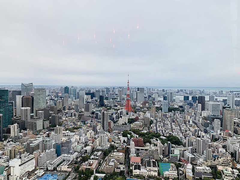 旅行交流会✨