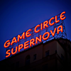 Circle Image