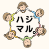 Circle Image