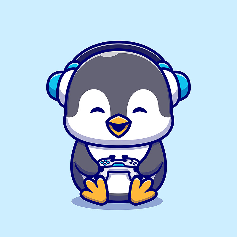 好きなゲームを語りたい!