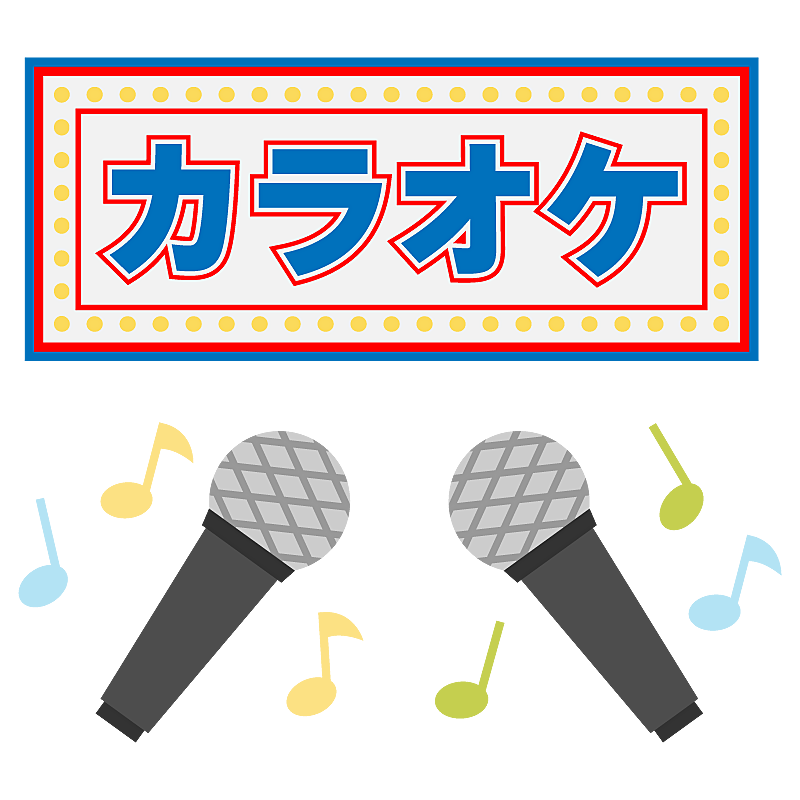 関西カラオケ部運営実行委員会