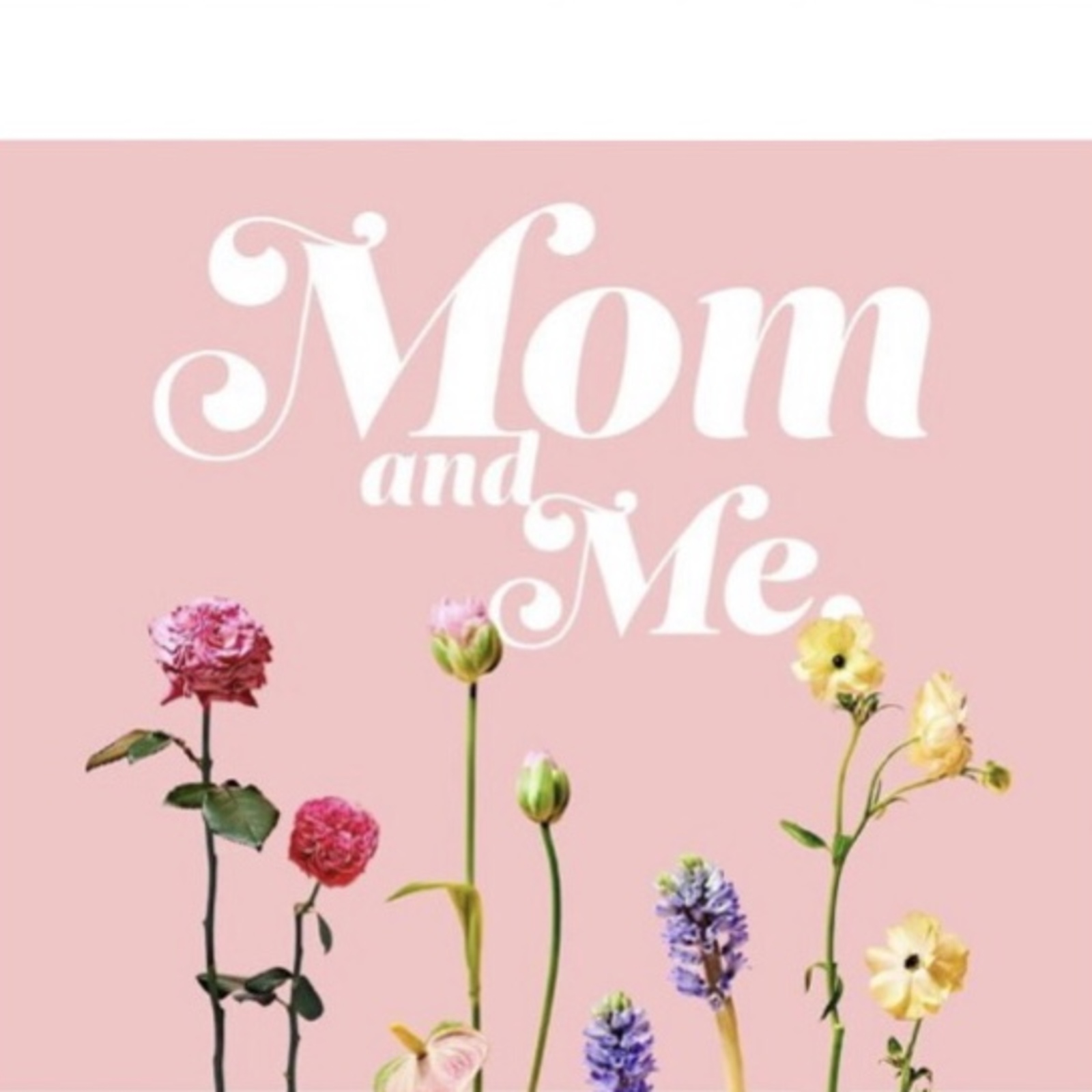 30代 40代 50代 👩母の会🌸ママさんで集まりたい