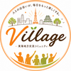 Circle Image