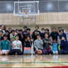 Circle Image