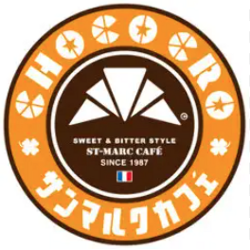 朝活カフェ部