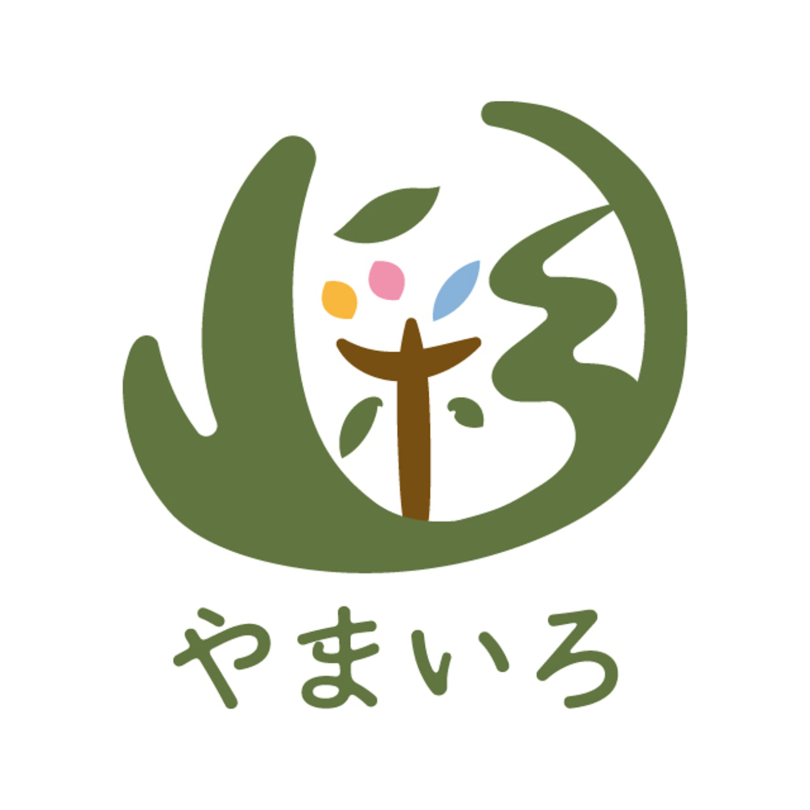 【登山初心者大歓迎&仲間作り】山彩-やまいろ-