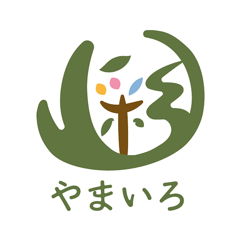 【登山初心者大歓迎&仲間作り】山彩-やまいろ-