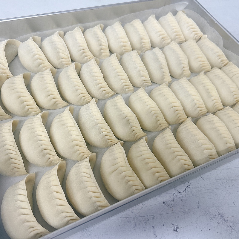 ちゃおず🥟