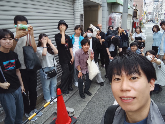 ✨6/28✨三ノ宮ボードゲーム交流会🎲🥰