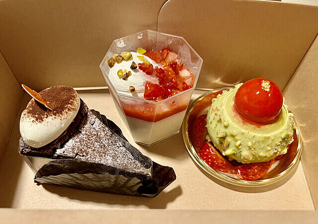 2024/9/29(日)20代・30代限定!友達作り×カフェ会☕