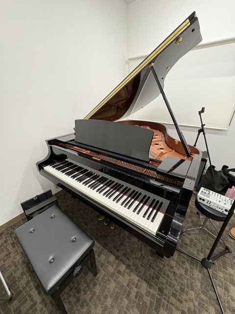 3月2日四日市にて