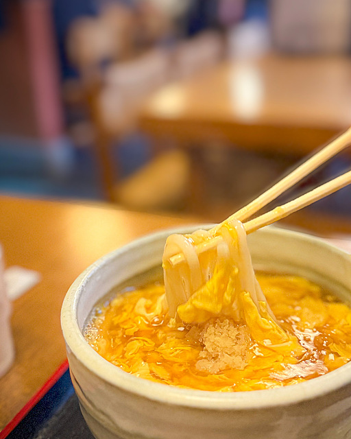 今年も残りわずか