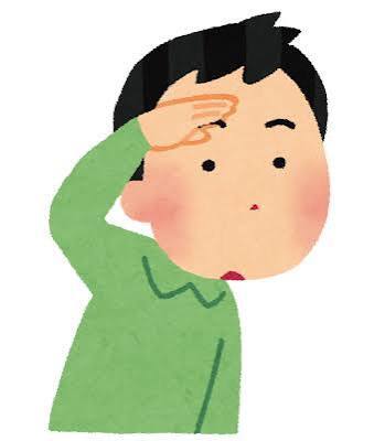 運営に慣れたのは貧しい環境に慣れてきたのがきっかけ