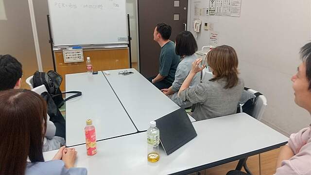 【第14回】投資勉強会_開催ログ