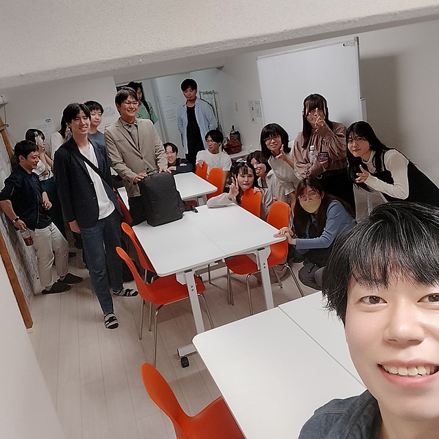✨2024/10/12✨新大阪ボードゲーム会🥰🎲