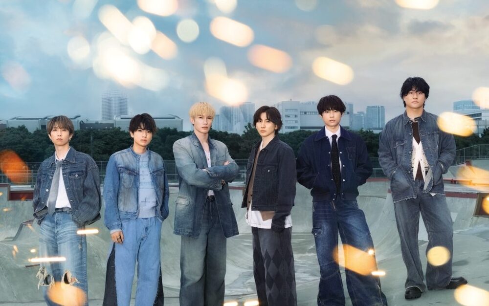 【Stargaze以外全て】【シングルアルバム61枚】SixTONESまとめ売り Amazon.co.jp: 【メーカー特典あり】Stargaze (3形態セット