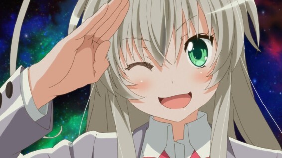 おすすめなアニメ第393弾です！
