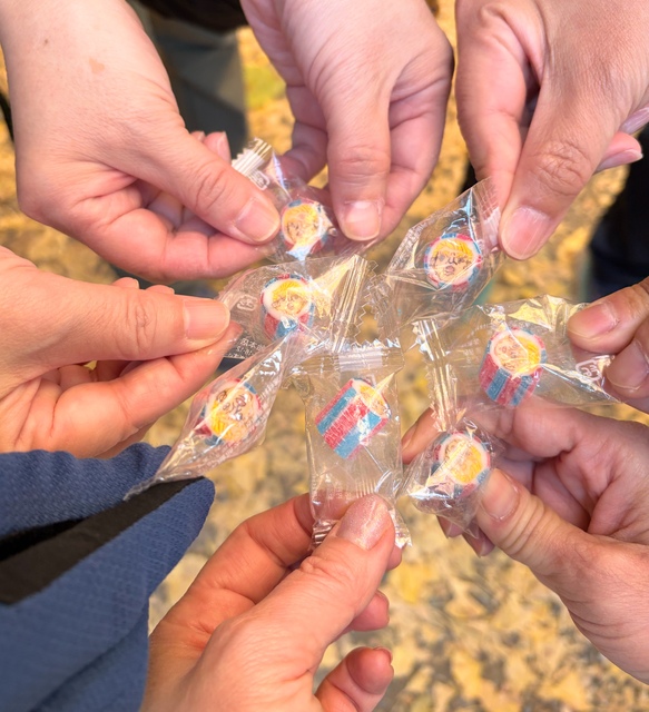 活動風景はこちらから