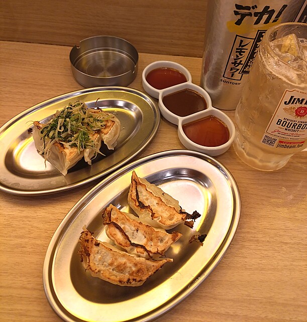 【30代・40代限定】 11/30「2200円食べ飲み放題会in池袋」