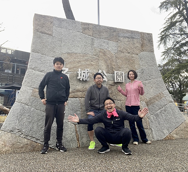 明けましておめでとうございます🎍