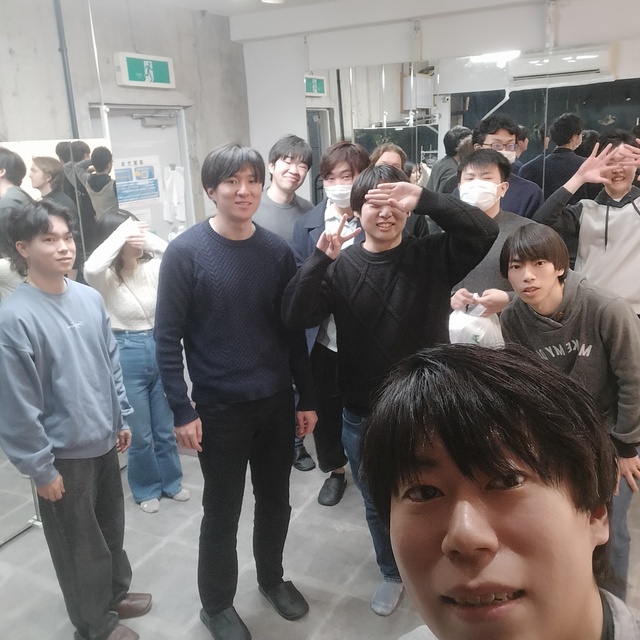 ✨2/23✨20,30代で集まる三ノ宮ボードゲーム会🎲🥰